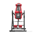 /msite/products/detail/productid/61785548/id/1358076.html